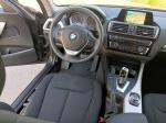 bmw-serie-1-2017-diesel-1496cc