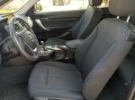 bmw-serie-1-2017-diesel-1496cc