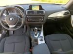 bmw-serie-1-2017-diesel-1496cc