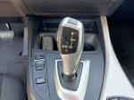bmw-serie-1-2017-diesel-1496cc