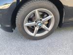 bmw-serie-1-2017-diesel-1496cc