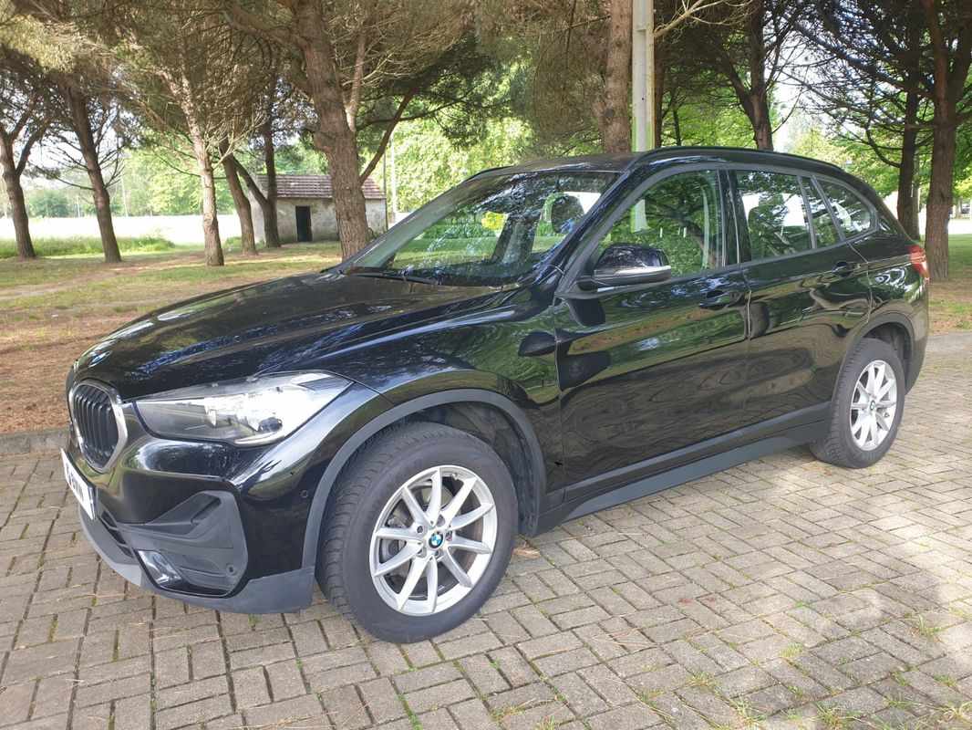 bmw-x1-2022-diesel-1496cc