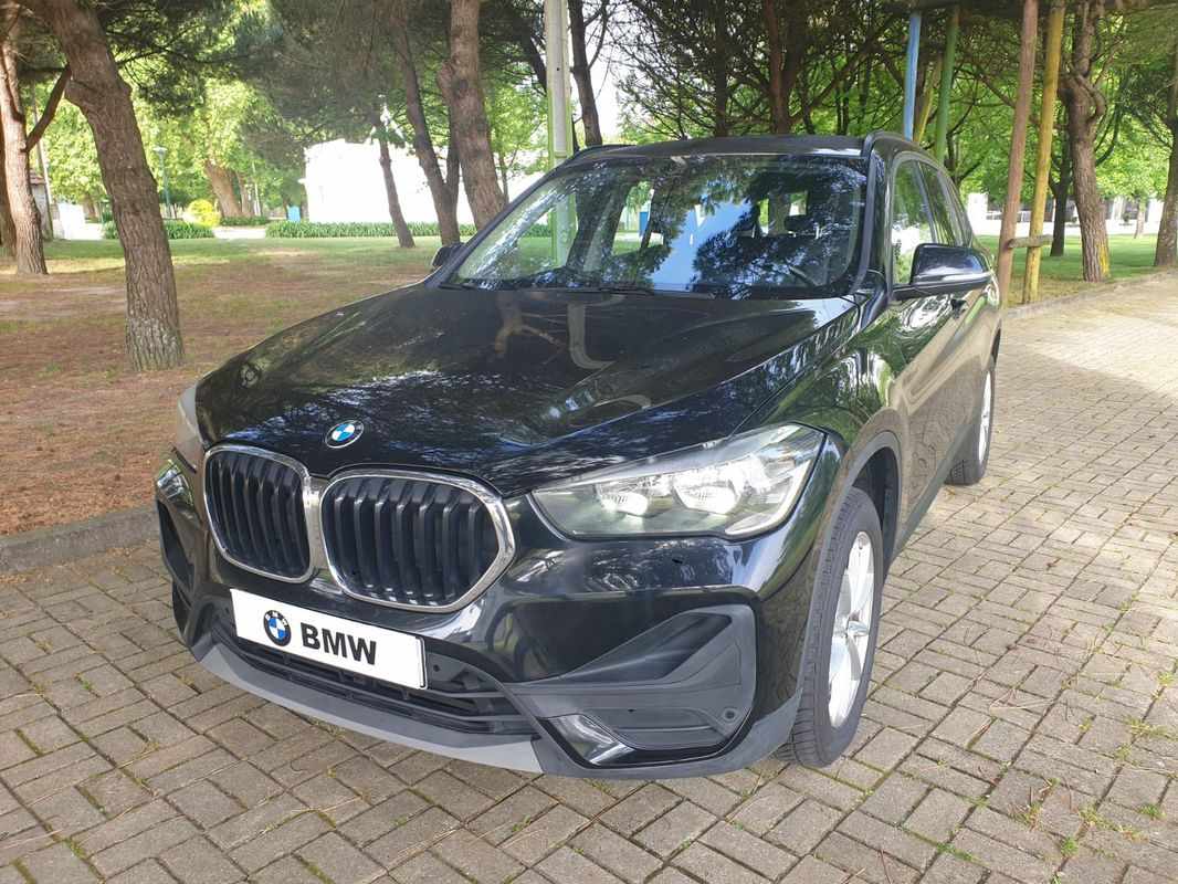 bmw-x1-2022-diesel-1496cc