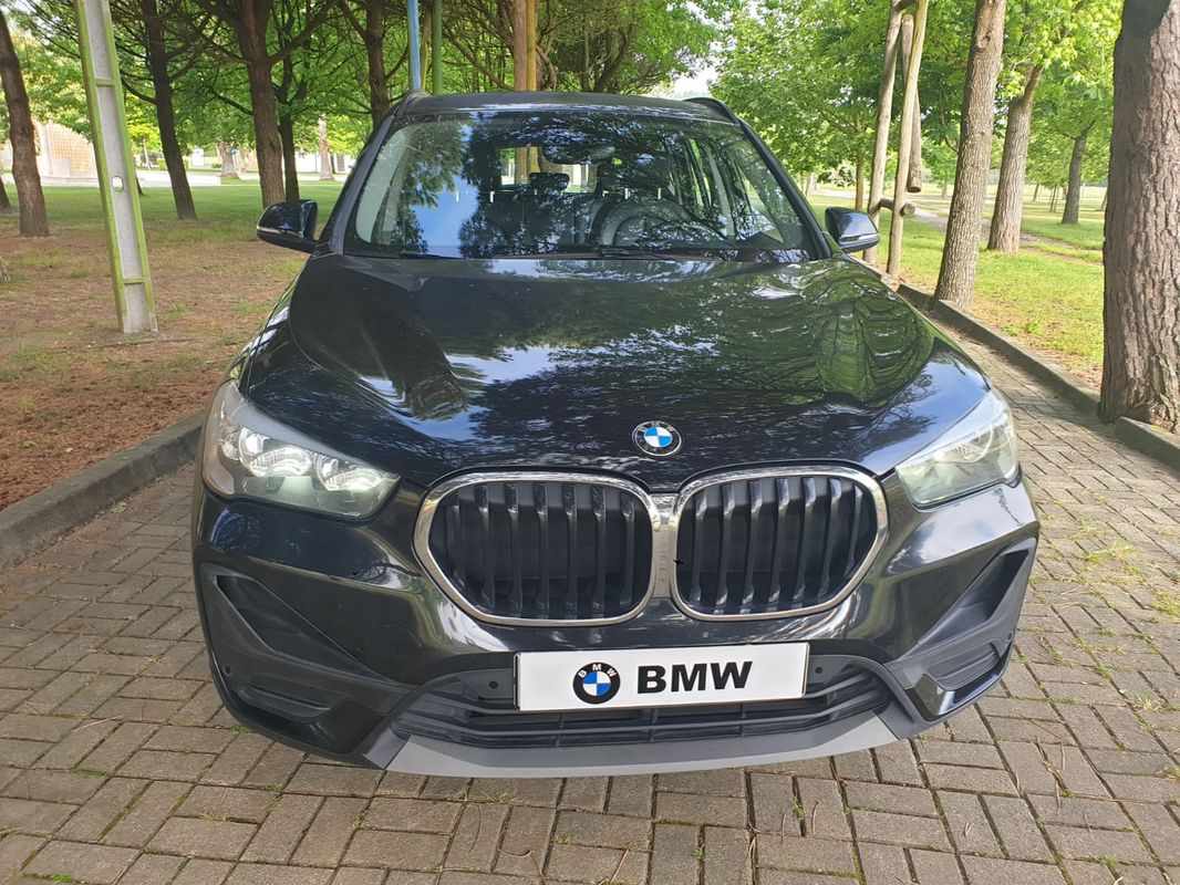 bmw-x1-2022-diesel-1496cc