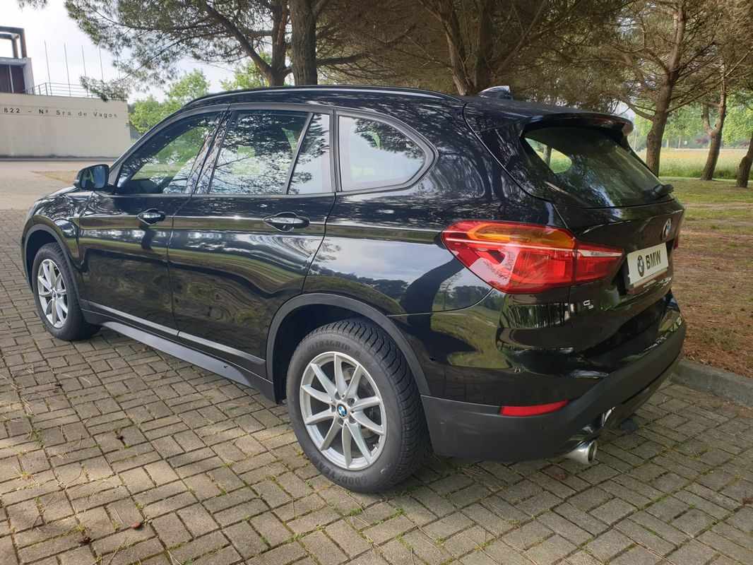bmw-x1-2022-diesel-1496cc