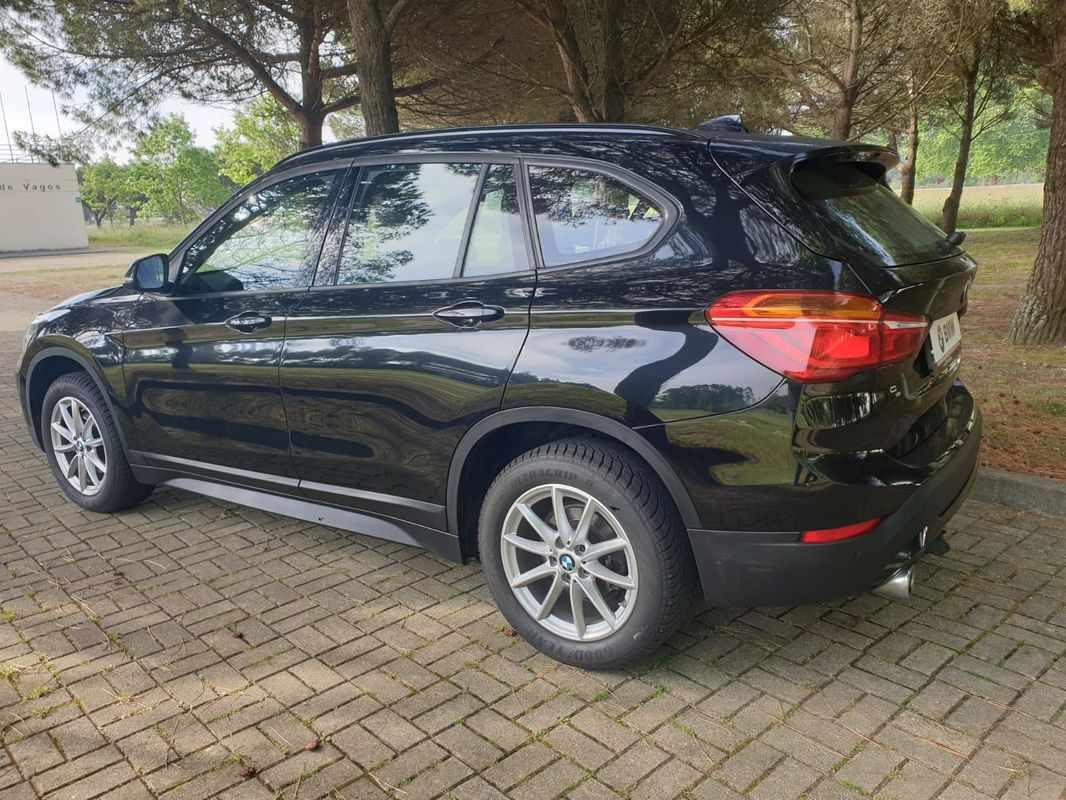 bmw-x1-2022-diesel-1496cc