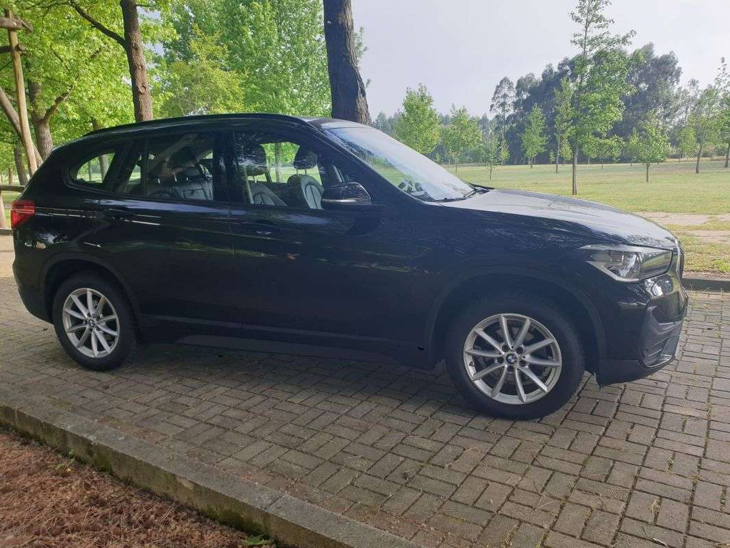 bmw-x1-2022-diesel-1496cc