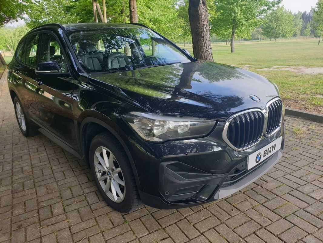 bmw-x1-2022-diesel-1496cc