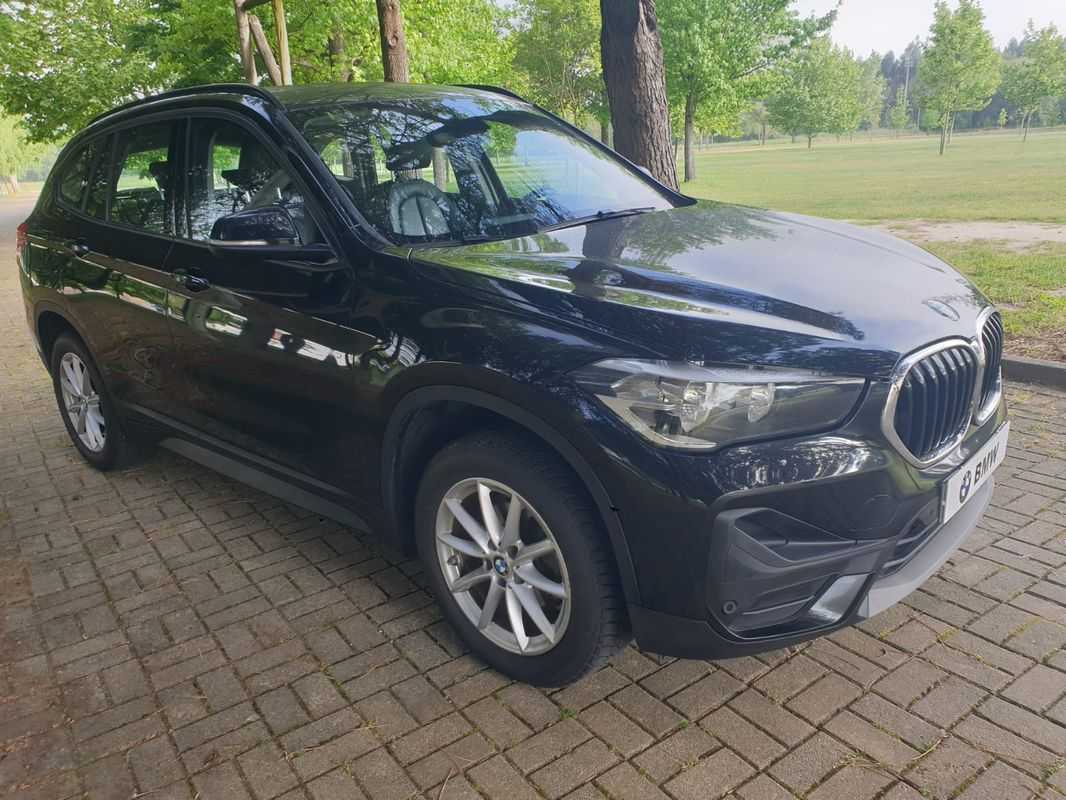 bmw-x1-2022-diesel-1496cc