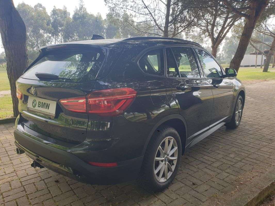 bmw-x1-2022-diesel-1496cc
