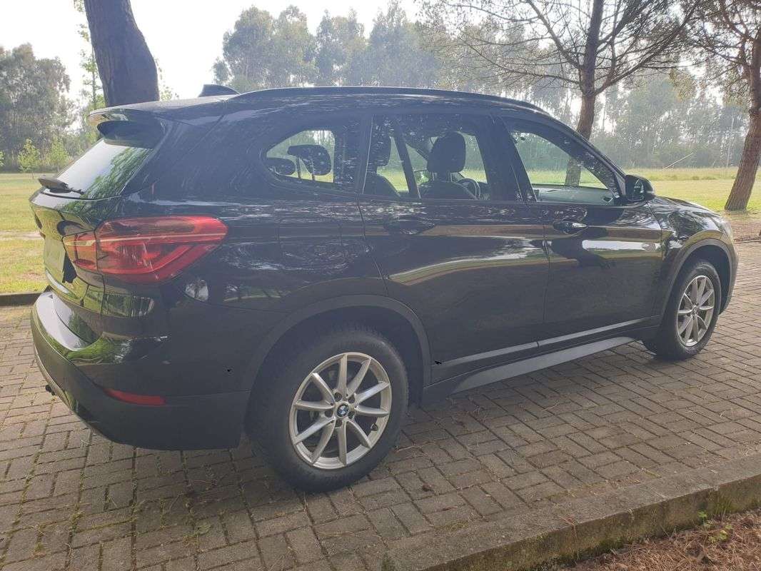 bmw-x1-2022-diesel-1496cc