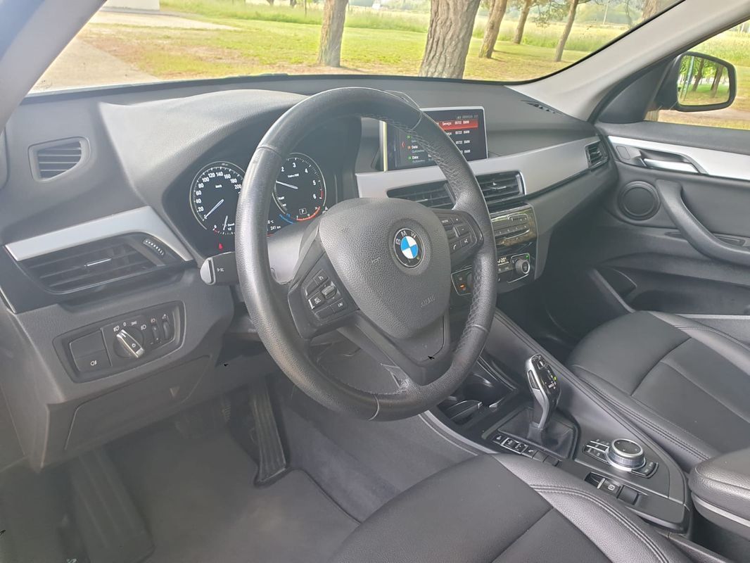 bmw-x1-2022-diesel-1496cc