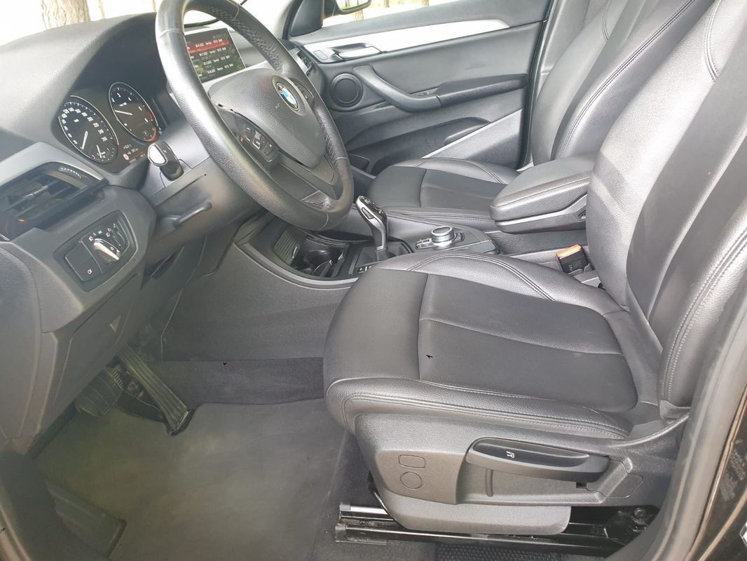 bmw-x1-2022-diesel-1496cc