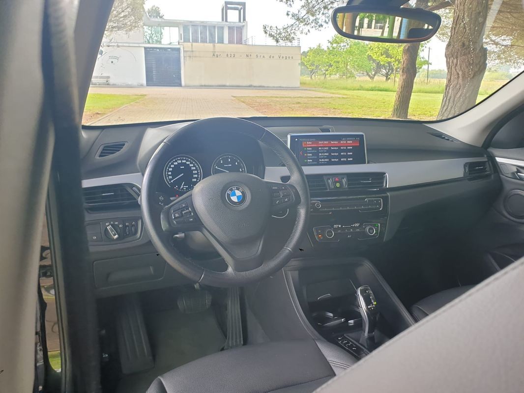 bmw-x1-2022-diesel-1496cc