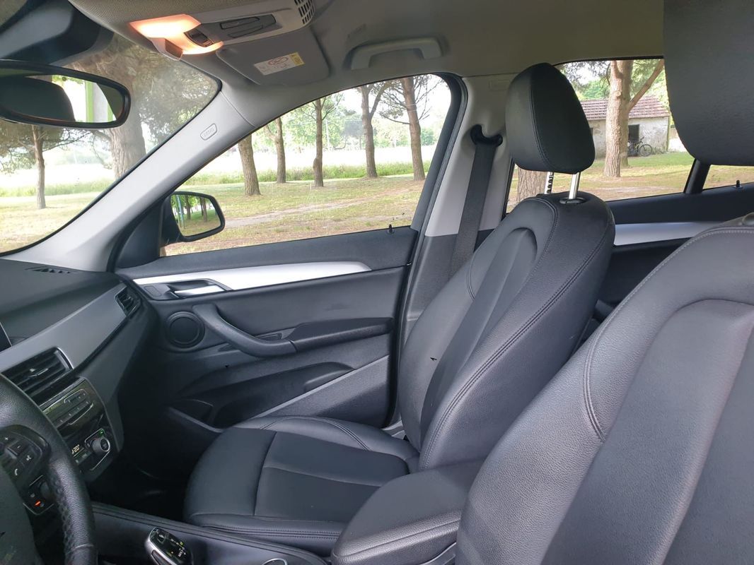 bmw-x1-2022-diesel-1496cc