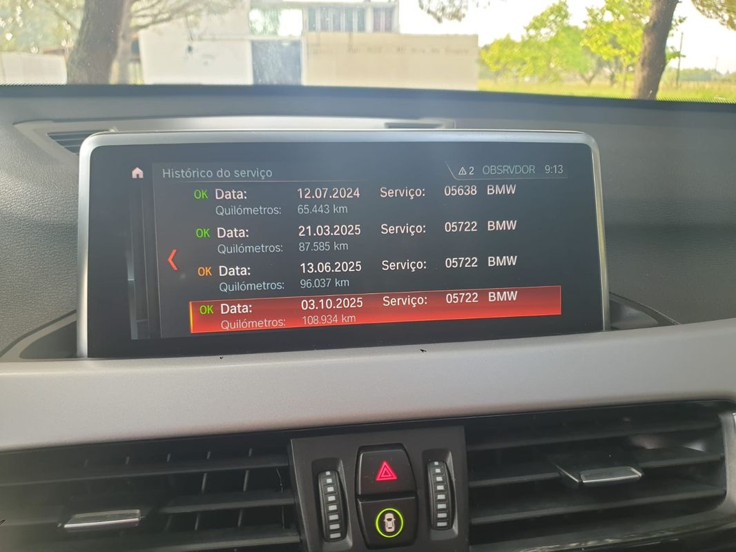 bmw-x1-2022-diesel-1496cc