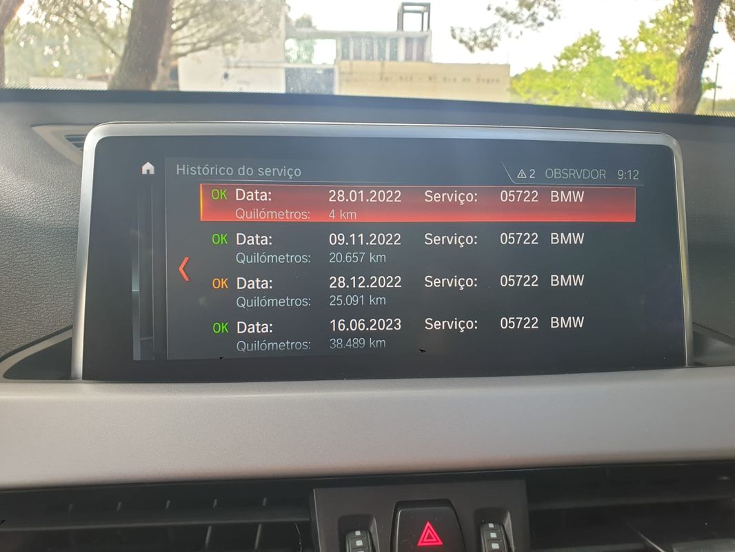bmw-x1-2022-diesel-1496cc