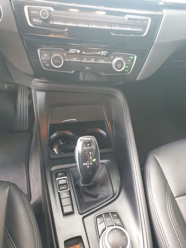 bmw-x1-2022-diesel-1496cc
