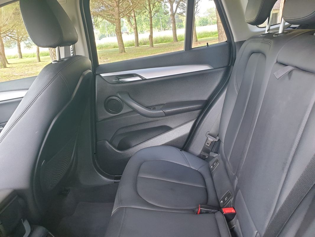 bmw-x1-2022-diesel-1496cc