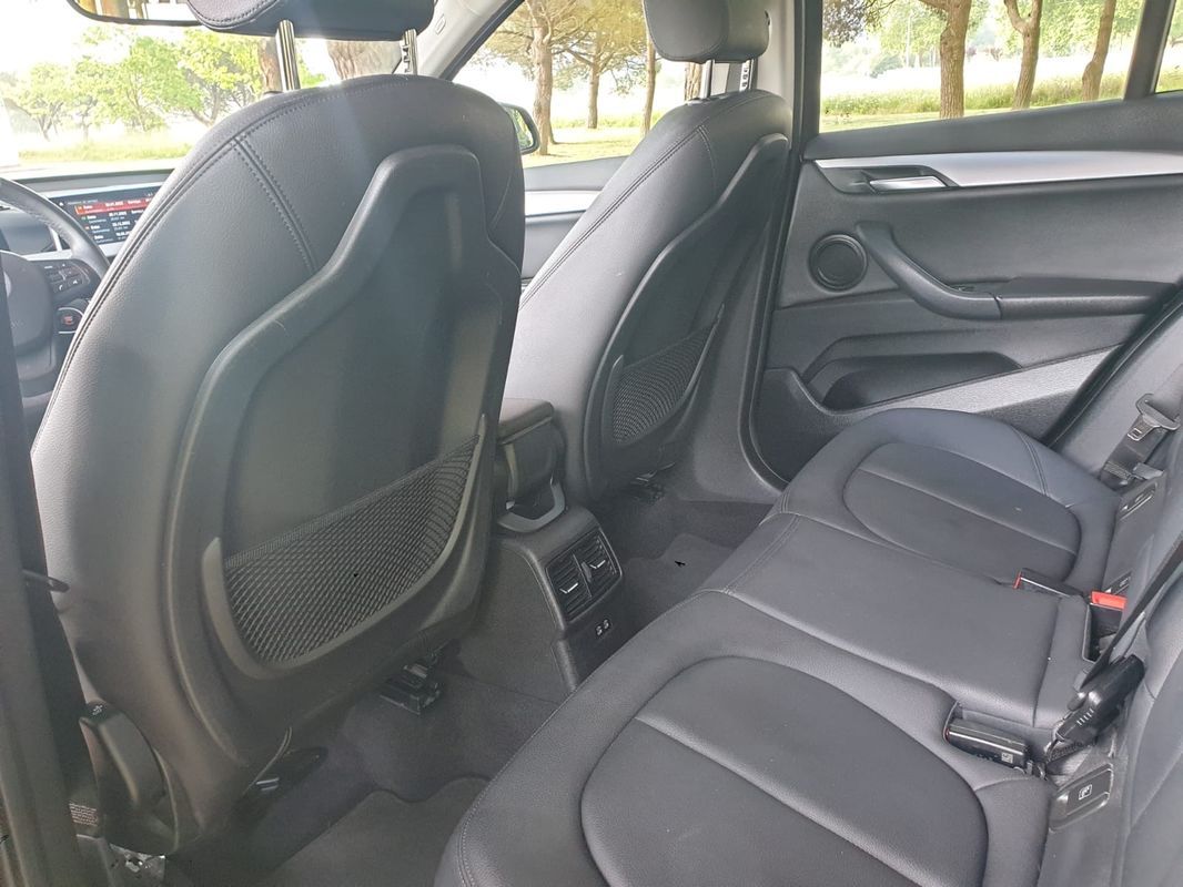 bmw-x1-2022-diesel-1496cc