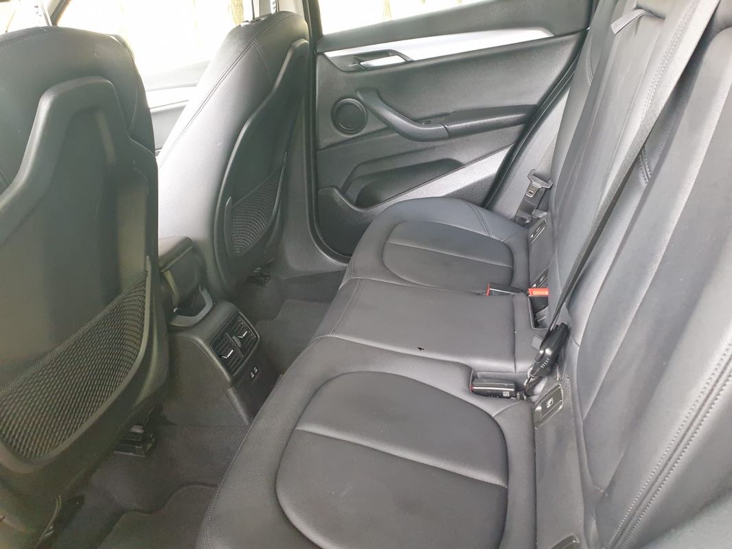 bmw-x1-2022-diesel-1496cc