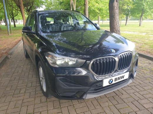 bmw-x1-2022-diesel-1496cc