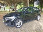 bmw-x1-2022-diesel-1496cc
