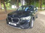 bmw-x1-2022-diesel-1496cc