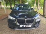 bmw-x1-2022-diesel-1496cc