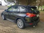 bmw-x1-2022-diesel-1496cc