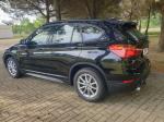 bmw-x1-2022-diesel-1496cc