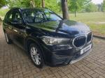 bmw-x1-2022-diesel-1496cc