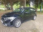 bmw-x1-2022-diesel-1496cc