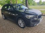bmw-x1-2022-diesel-1496cc