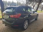 bmw-x1-2022-diesel-1496cc