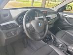 bmw-x1-2022-diesel-1496cc