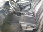 bmw-x1-2022-diesel-1496cc