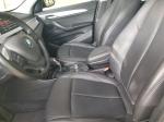 bmw-x1-2022-diesel-1496cc