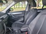 bmw-x1-2022-diesel-1496cc