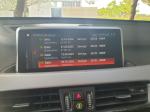 bmw-x1-2022-diesel-1496cc