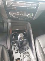bmw-x1-2022-diesel-1496cc