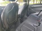 bmw-x1-2022-diesel-1496cc