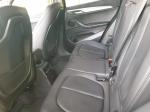bmw-x1-2022-diesel-1496cc