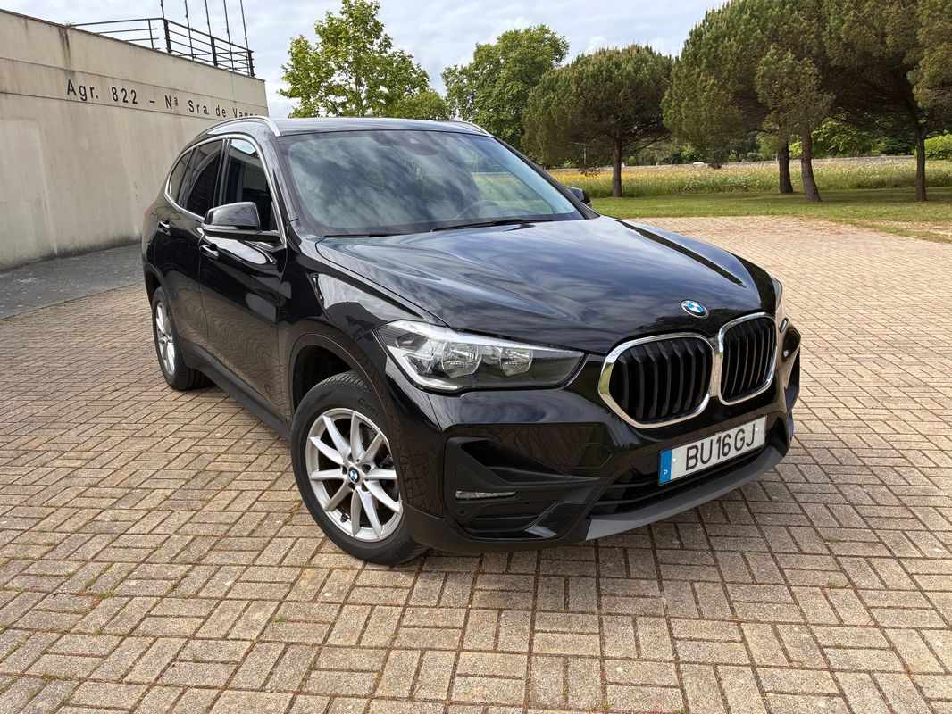 bmw-x1-2020-diesel-1496cc
