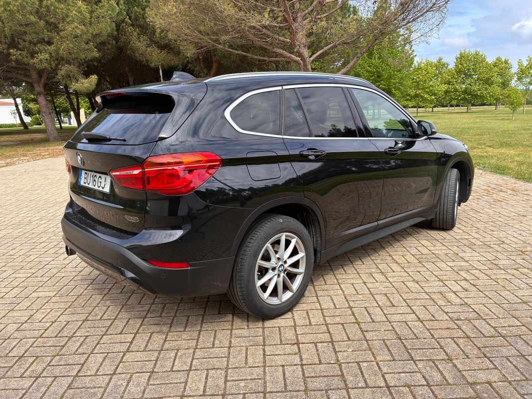 bmw-x1-2020-diesel-1496cc