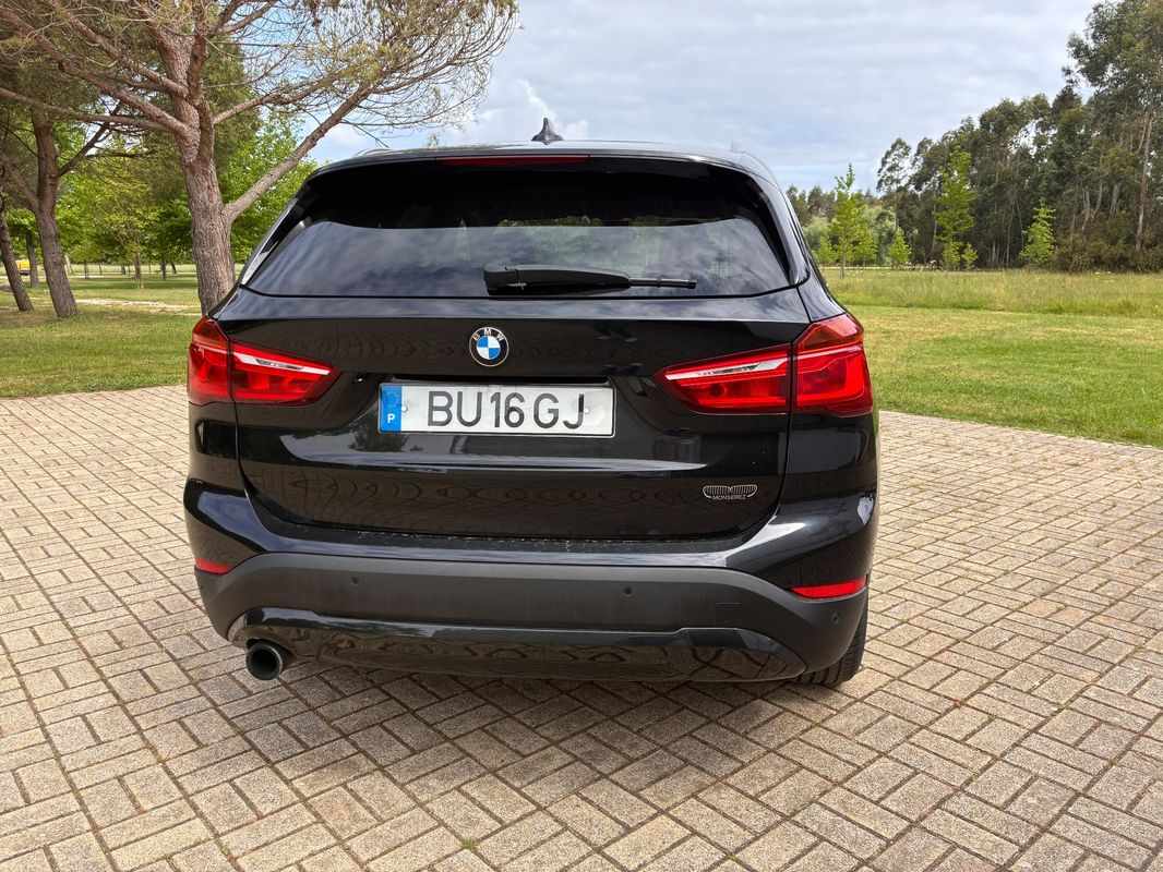 bmw-x1-2020-diesel-1496cc