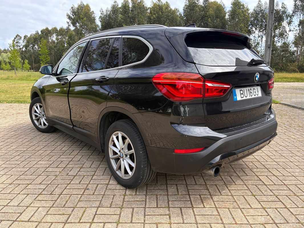 bmw-x1-2020-diesel-1496cc