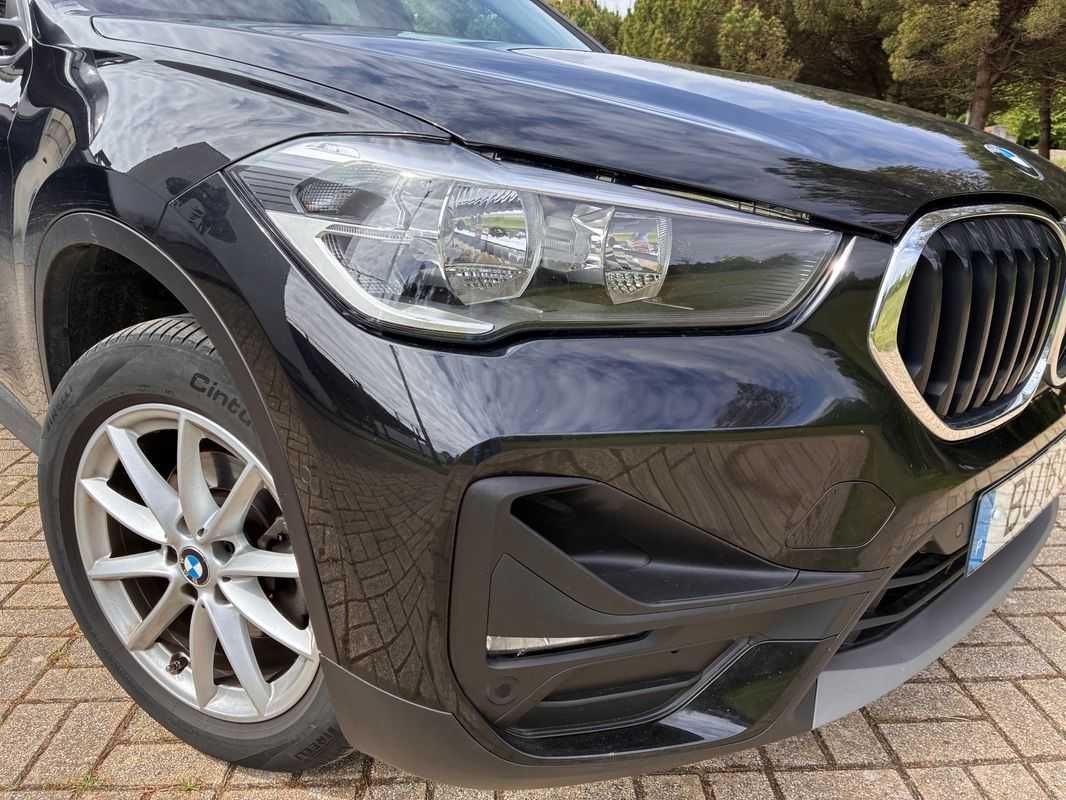 bmw-x1-2020-diesel-1496cc