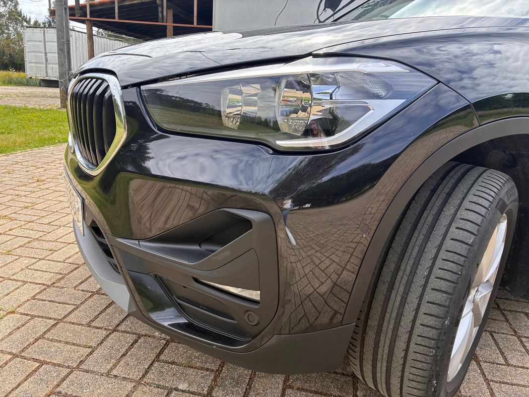 bmw-x1-2020-diesel-1496cc