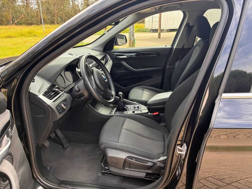 bmw-x1-2020-diesel-1496cc